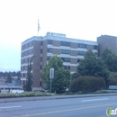 Edmonds Orthopedic Center - Physicians & Surgeons, Orthopedics