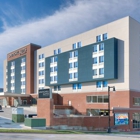 SpringHill Suites Salt Lake City Sugar House