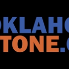 Oklahoma Stone