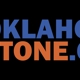 Oklahoma Stone