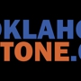 Oklahoma Stone