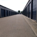 Prime Storage - Storage Household & Commercial