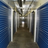 Big Blue Self Storage gallery