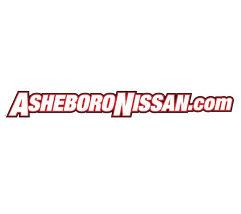 Asheboro Nissan - Asheboro, NC