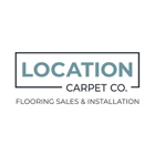 Location Carpet