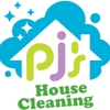 PJ’s House Cleaning gallery