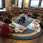 The Montessori Center