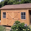 Emerlin Custom Storage Sheds & Outdoor Buildings gallery