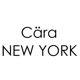 Cara Accessories Ltd