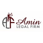 Amin Legal Firm, P.C.