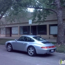 Acubalance Wellness Center - Acupuncture
