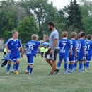 Chicago Soccer Academy - Soccer Clubs