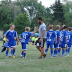 Chicago Soccer Academy