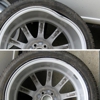 Alloy Wheel Repair Specialists gallery