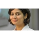 Neha S. Korde, MD - MSK Myeloma Specialist