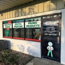 Minuteman Press - Check Printing Services