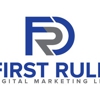 First Rule Digital Marketing gallery