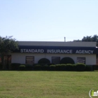 Standard Insurance Agency