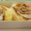 Cinnabon gallery