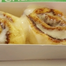 Cinnabon - Bakeries