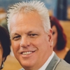 Tim Miller, Regional Branch Manager, NMLS # 132510 - American Financial Network, Inc. gallery