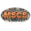 Midsouth Container Sales & Rentals gallery