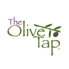 The Olive Tap gallery