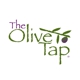 The Olive Tap