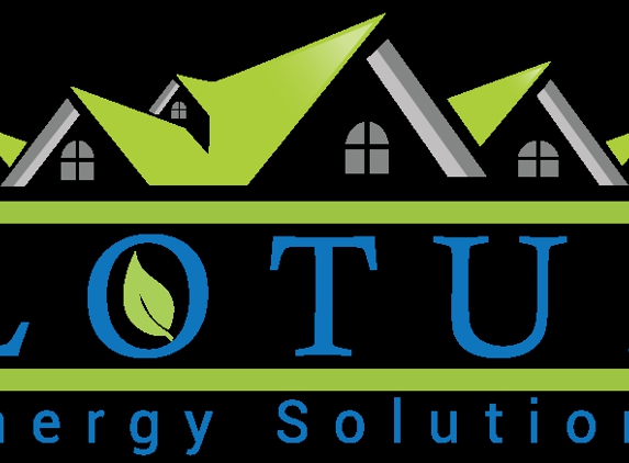 Lotus Energy Solutions, LLC - Daytona Beach, FL