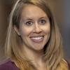 Mary Beth Howard, MD gallery