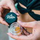 Vibe by California | Stockton Cannabis Dispensary