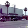 The Fonda Theatre gallery