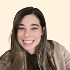 Kayla Gehle, Counselor