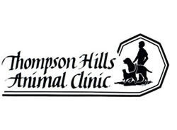 Thompson Hills Animal Clinic - Sedalia, MO