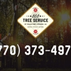 SES Tree Service of Peachtree Corners gallery
