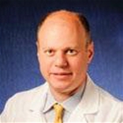 Dr. Joshua Daniel Stein, MD