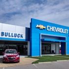 Don Bulluck Chevrolet, Inc.