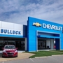 Don Bulluck Chevrolet, Inc.