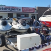 Land & Water MotorSports gallery