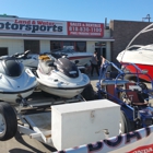 Land & Water MotorSports