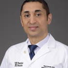 Ripal Gandhi, MD