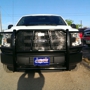 Rhino Linings & Truck Accessories of Abilene, Inc.