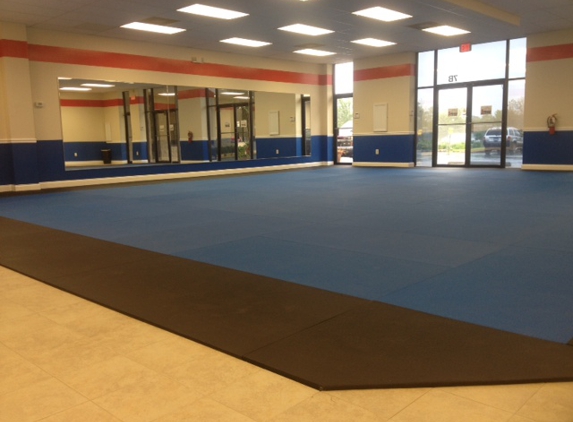 5 Peaks Martial Arts Academy - Millersville, MD