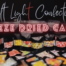 Salt Light Confections - Candy & Confectionery