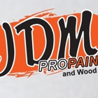 JDM Pro Painting