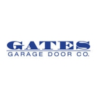 Gates Door Company