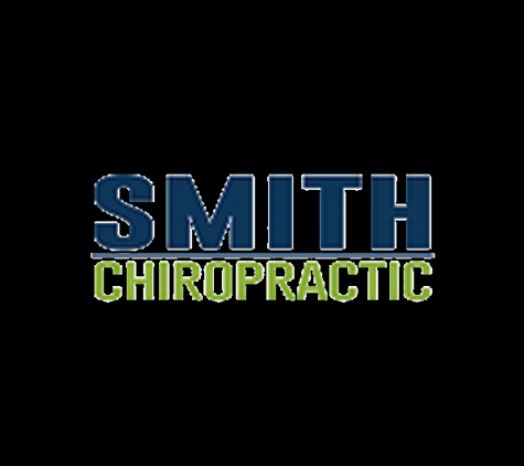 Smith Chiropractic - El Cerrito, CA