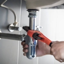 Springwell Plumbing LLC