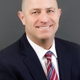 Edward Jones - Financial Advisor: Bryce G Wallington, CFP®