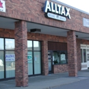 Alltax Income Tax Service 5 - Tax Return Preparation